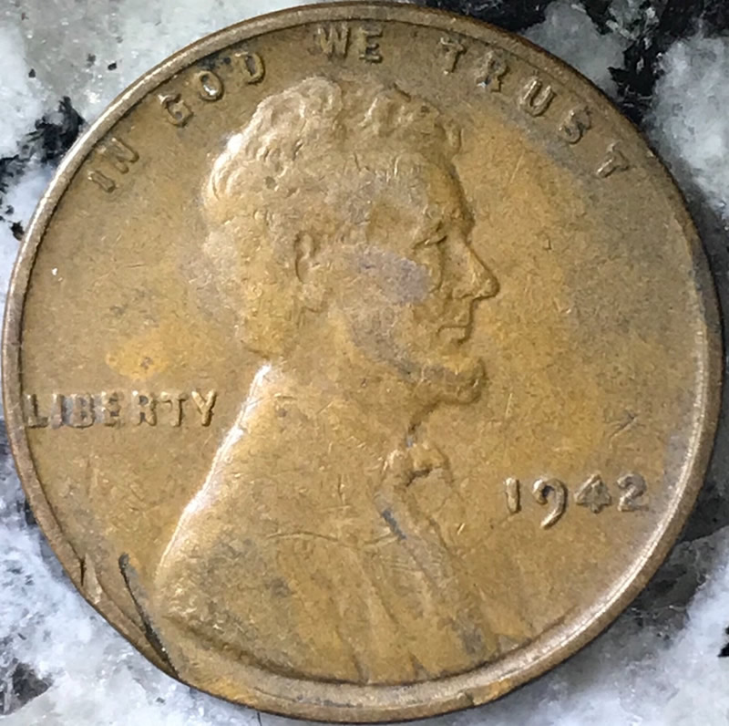 Is-This-PMD?-1942-P-Wheat-Cent