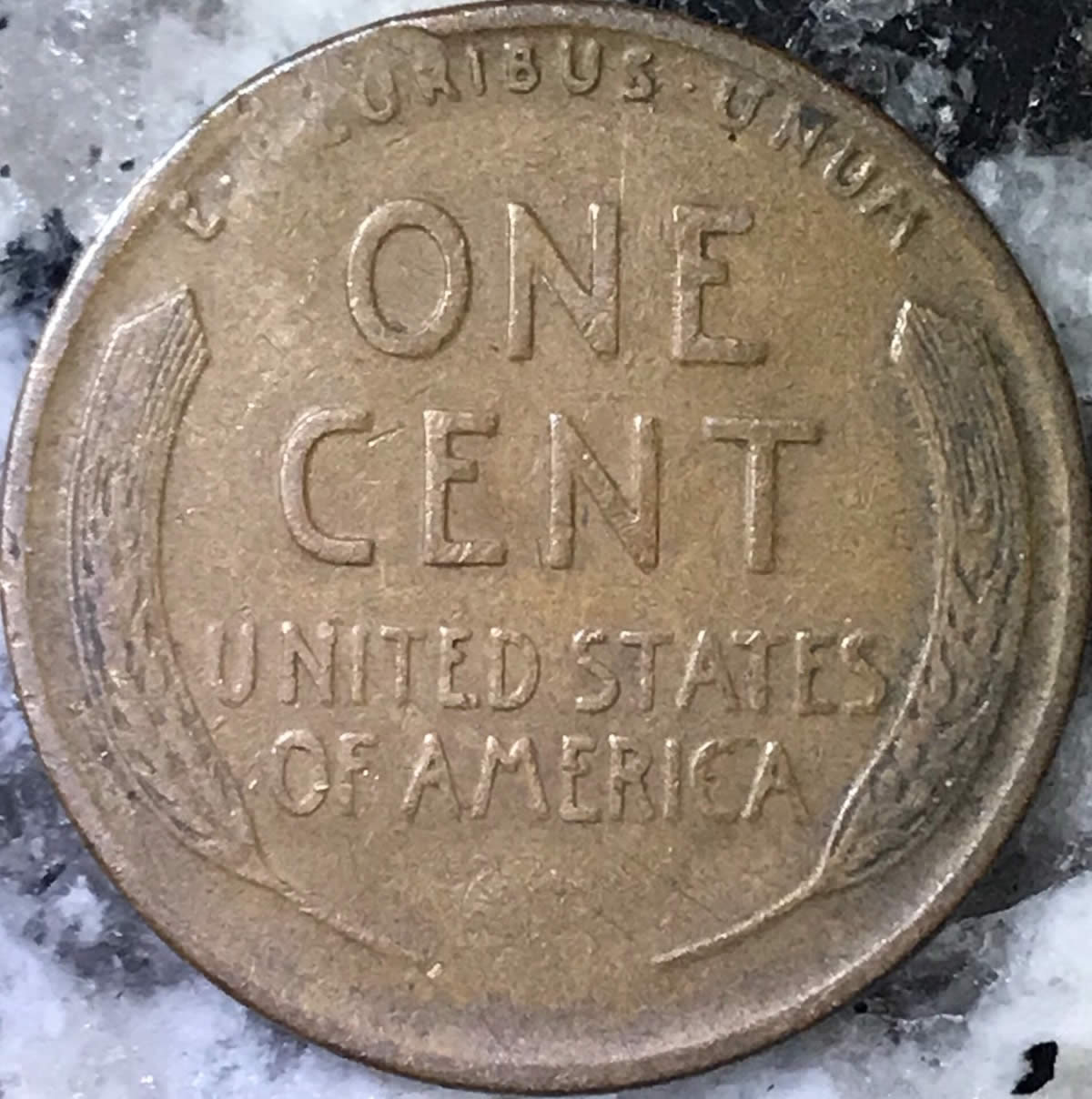 Is-This-PMD?-1942-P-Wheat-Cent