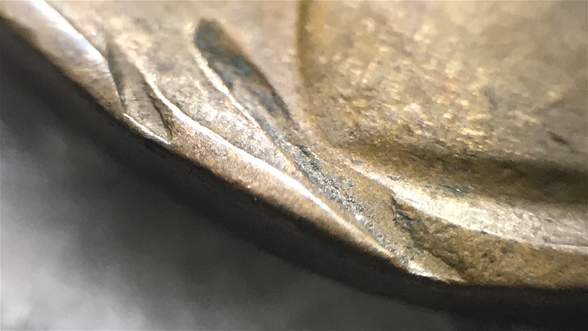Is-This-PMD?-1942-P-Wheat-Cent