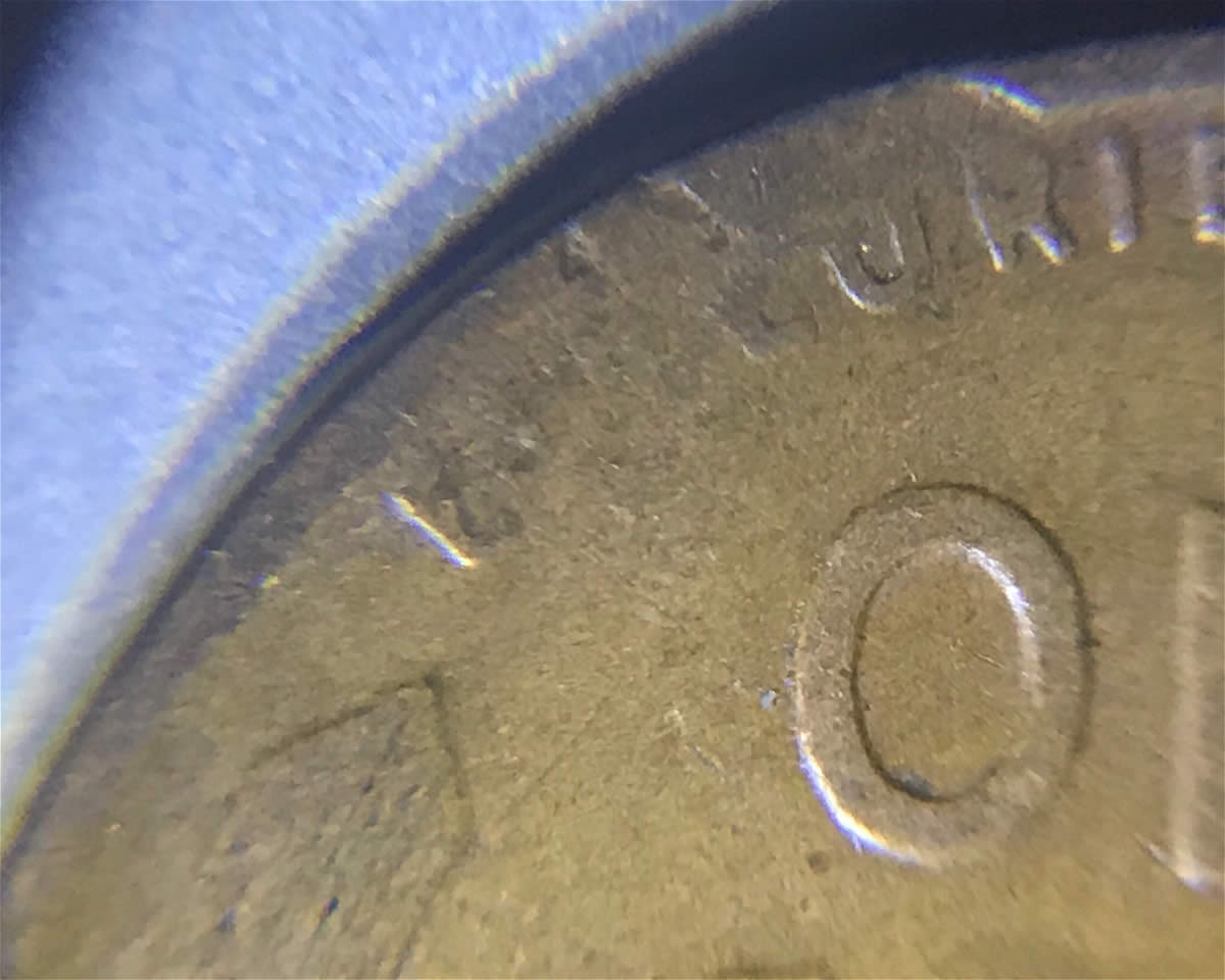 Is-This-PMD?-1942-P-Wheat-Cent