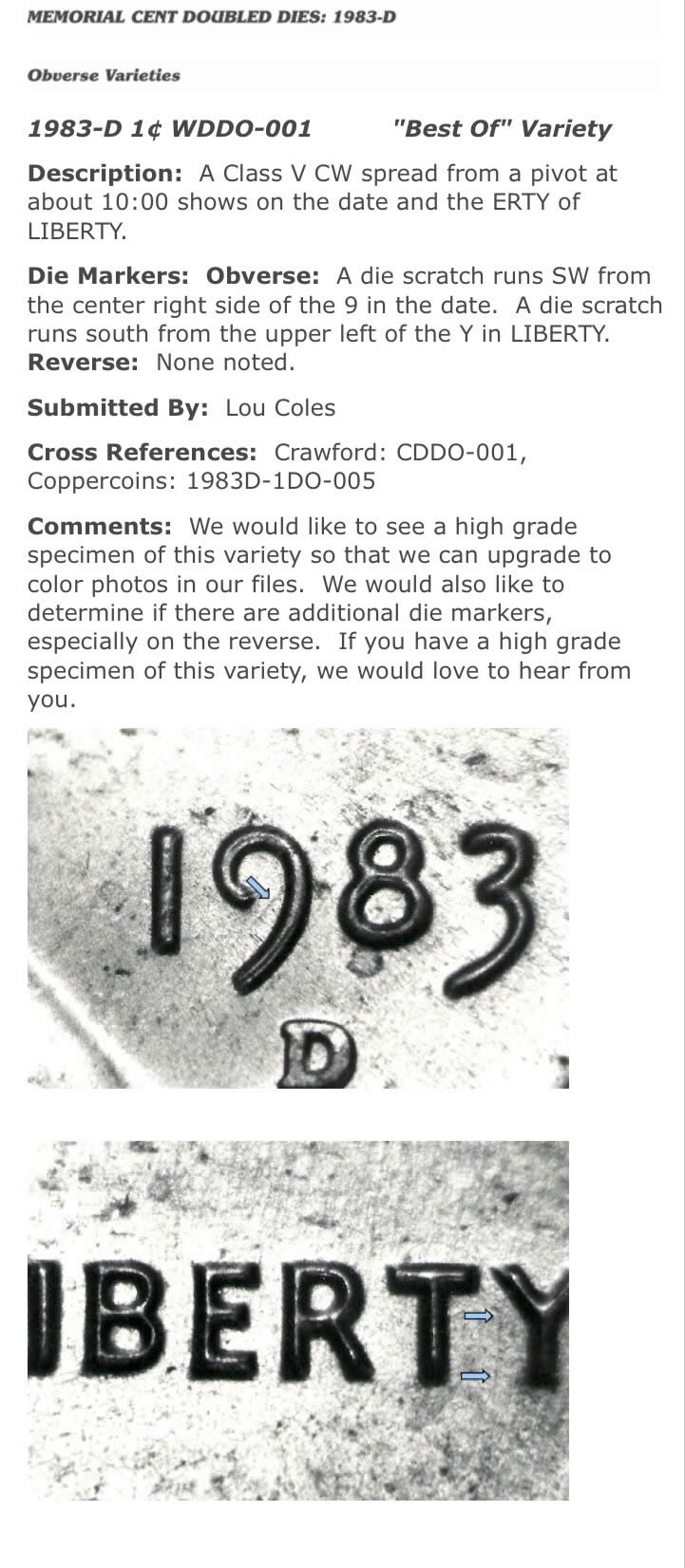 1983-D-Lincoln-Cent-Double-Die-Obverse-?