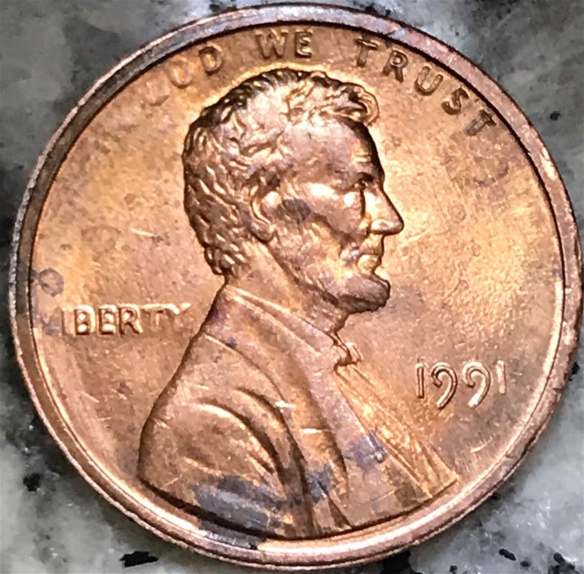 Odd-1991-P-LMC-Thick-Rim?