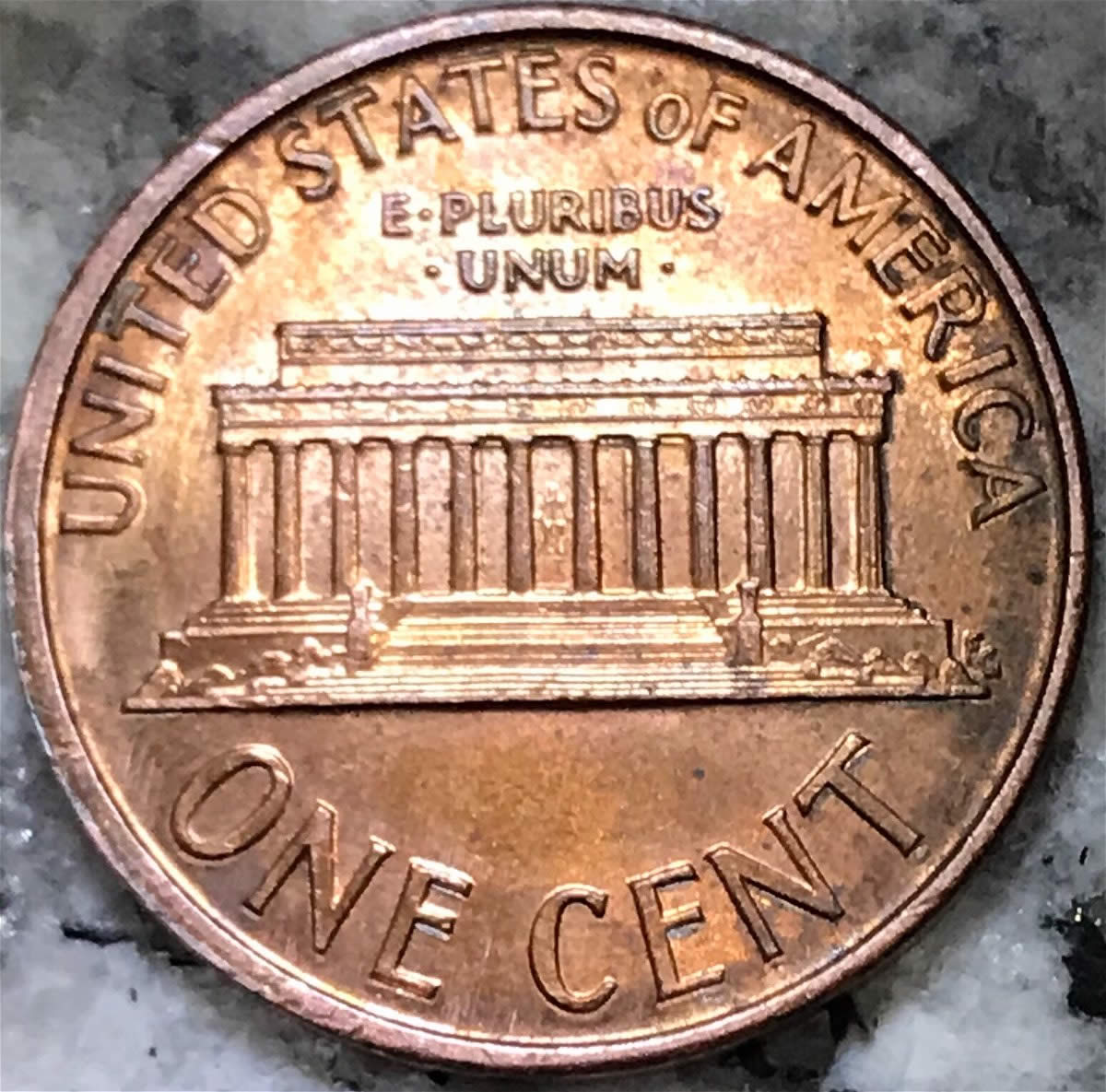 Odd-1991-P-LMC-Thick-Rim?