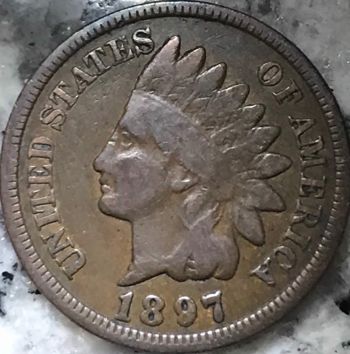1897-Indian-Head-Die-Chip-In-9?