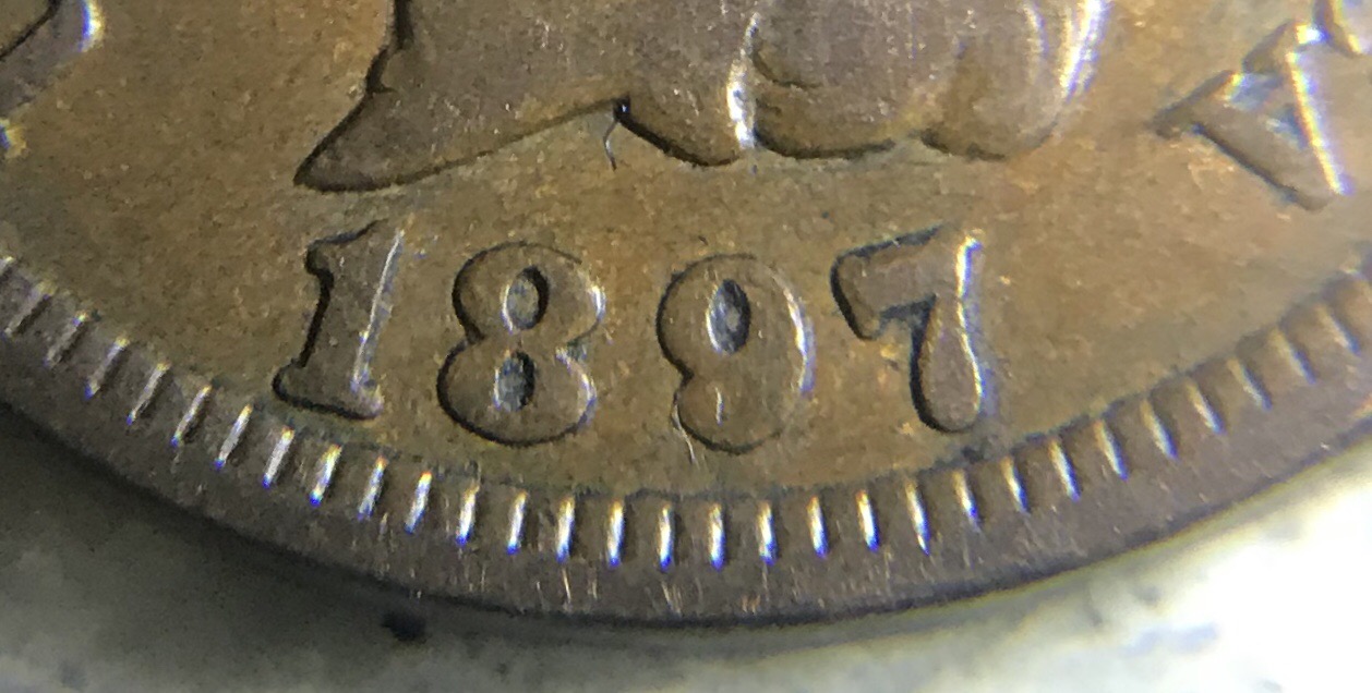 1897-Indian-Head-Die-Chip-In-9?