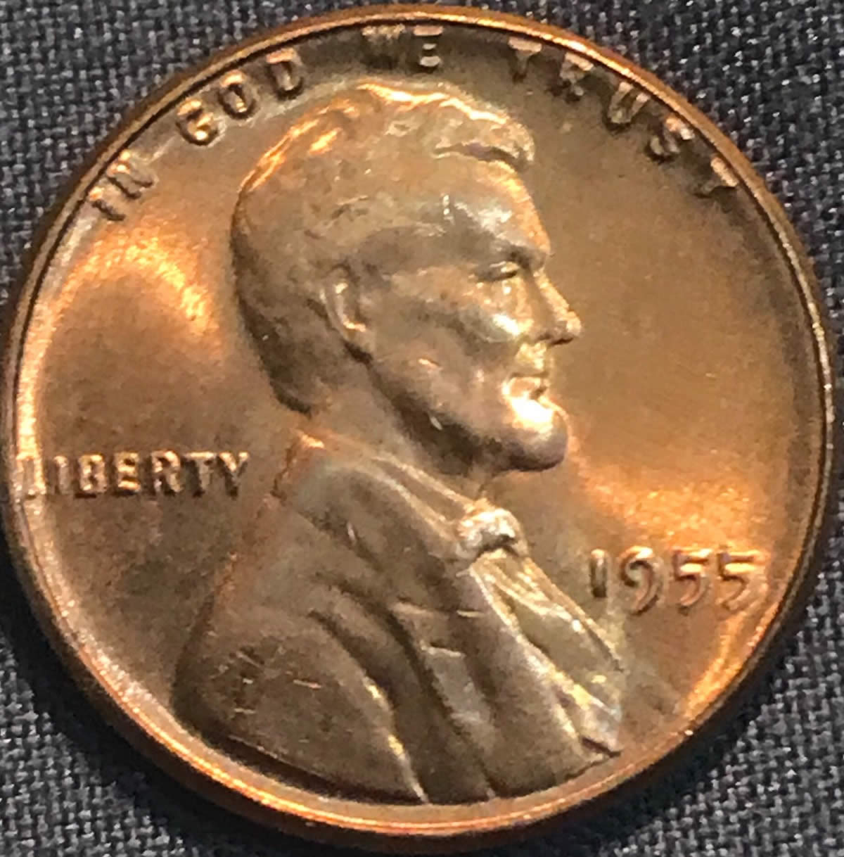1955-P-Lincoln-Odd-Reverse?