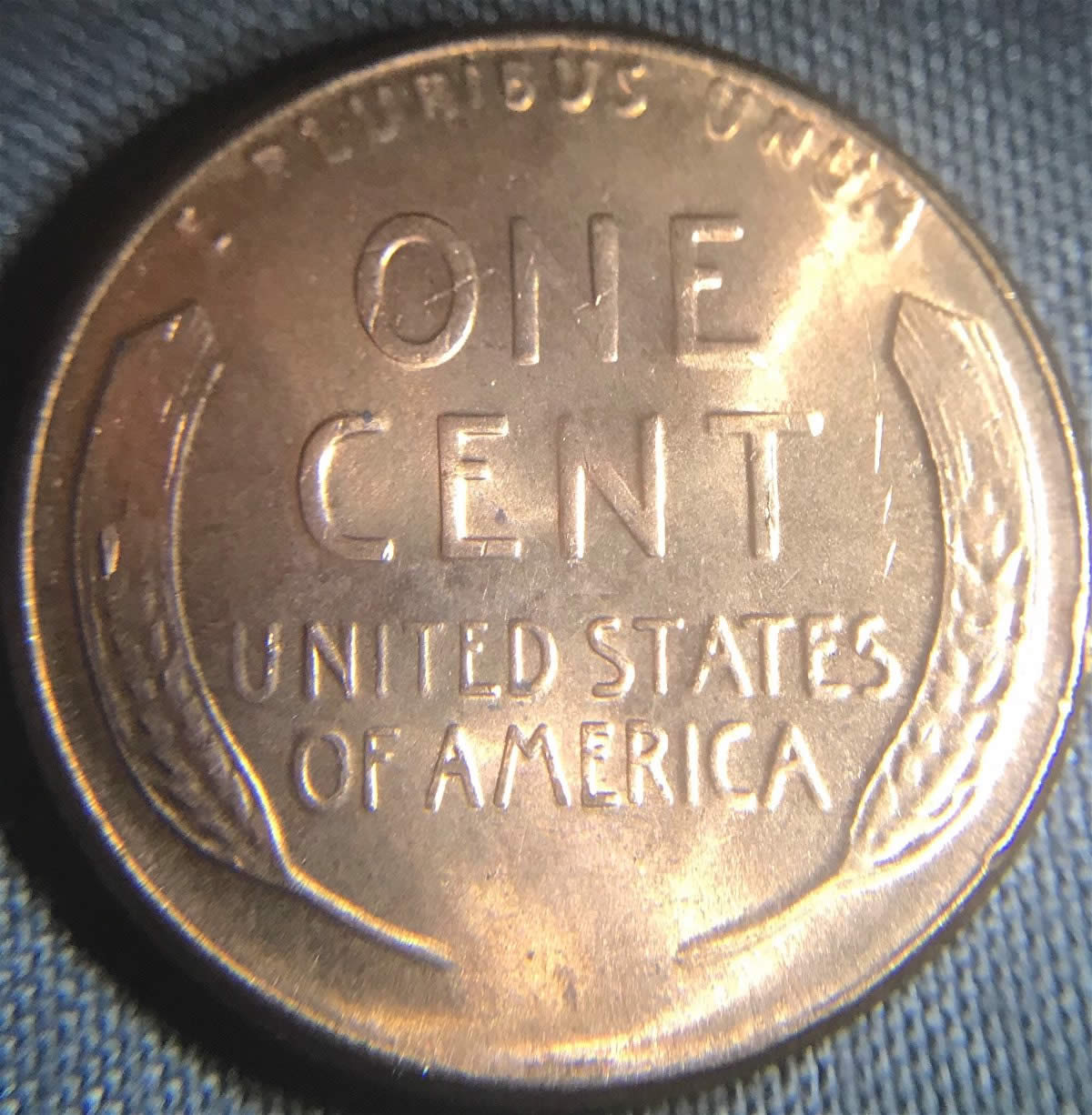 1955-P-Lincoln-Odd-Reverse?