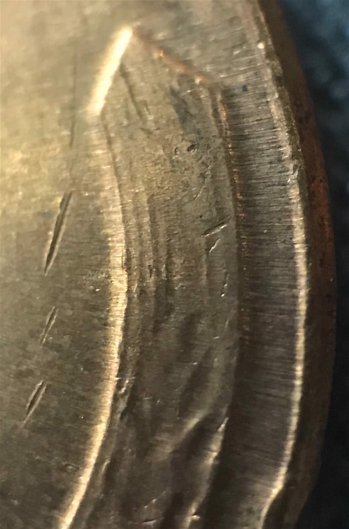 1955-P-Lincoln-Odd-Reverse?