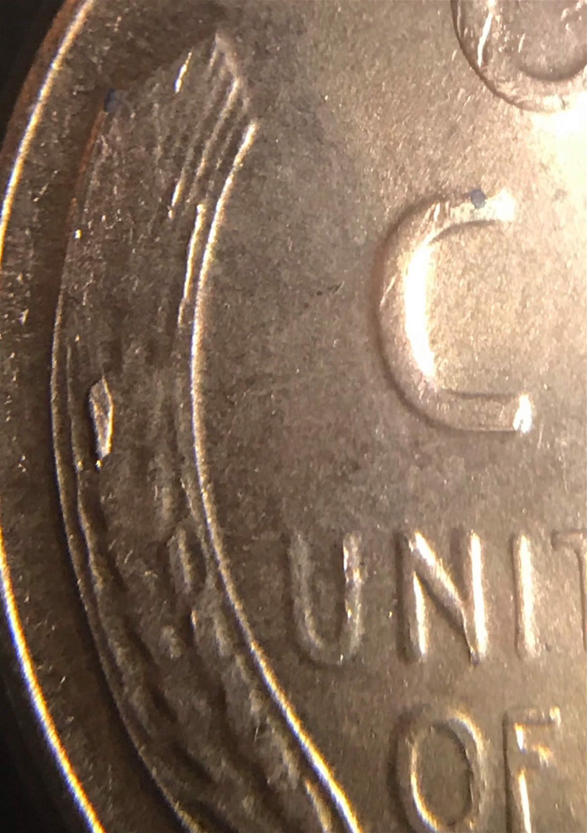 1955-P-Lincoln-Odd-Reverse?