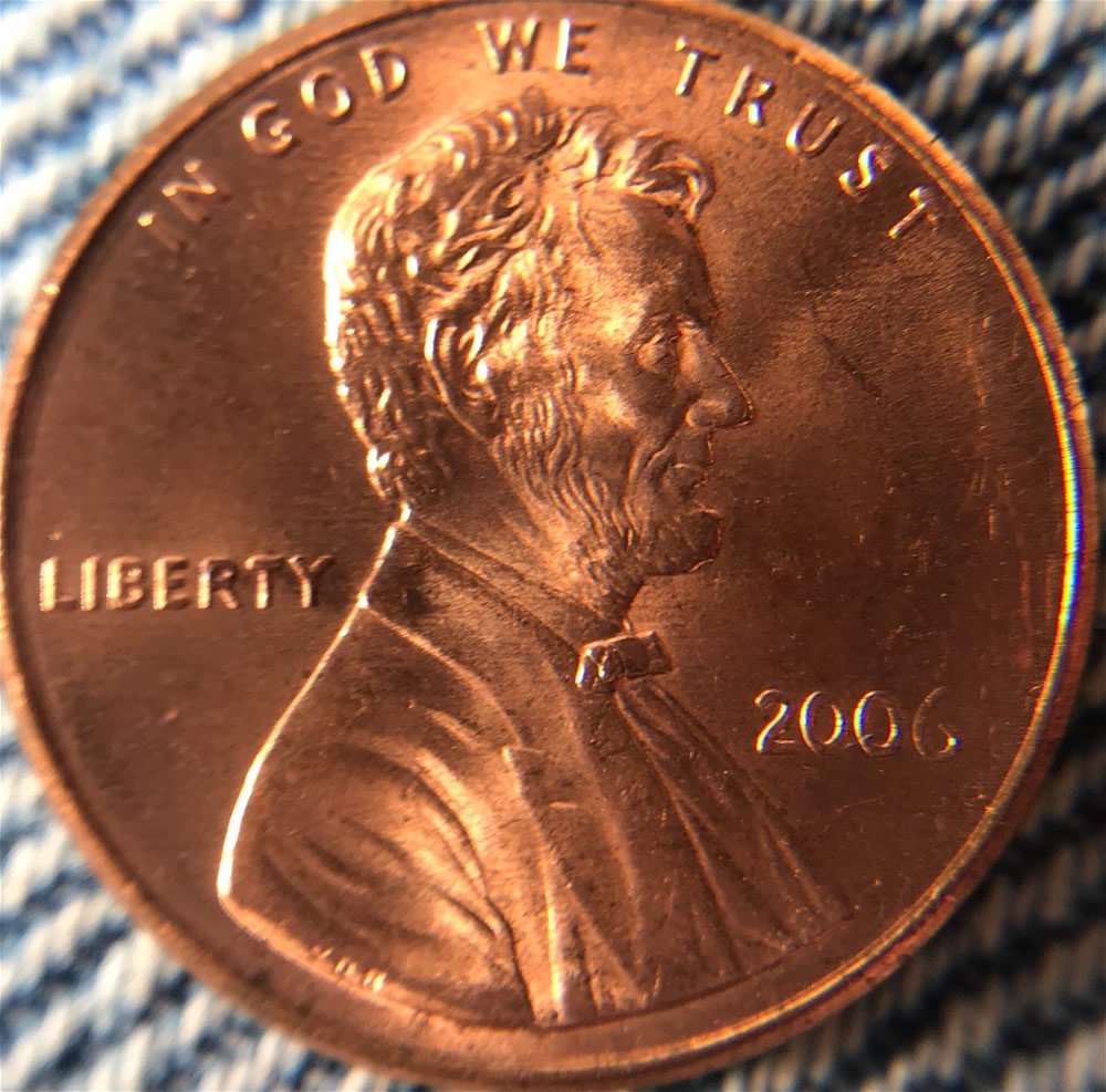 A-Pair-Of-2006-P-Lincolns-I-Found-Today!