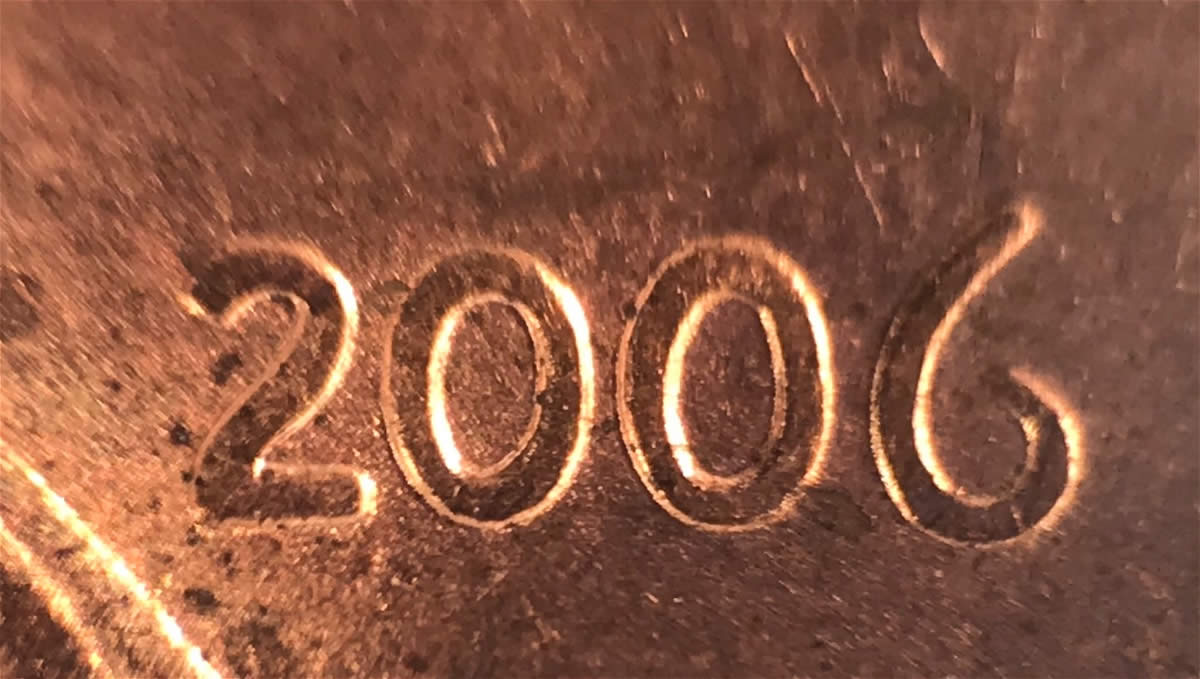 A-Pair-Of-2006-P-Lincolns-I-Found-Today!