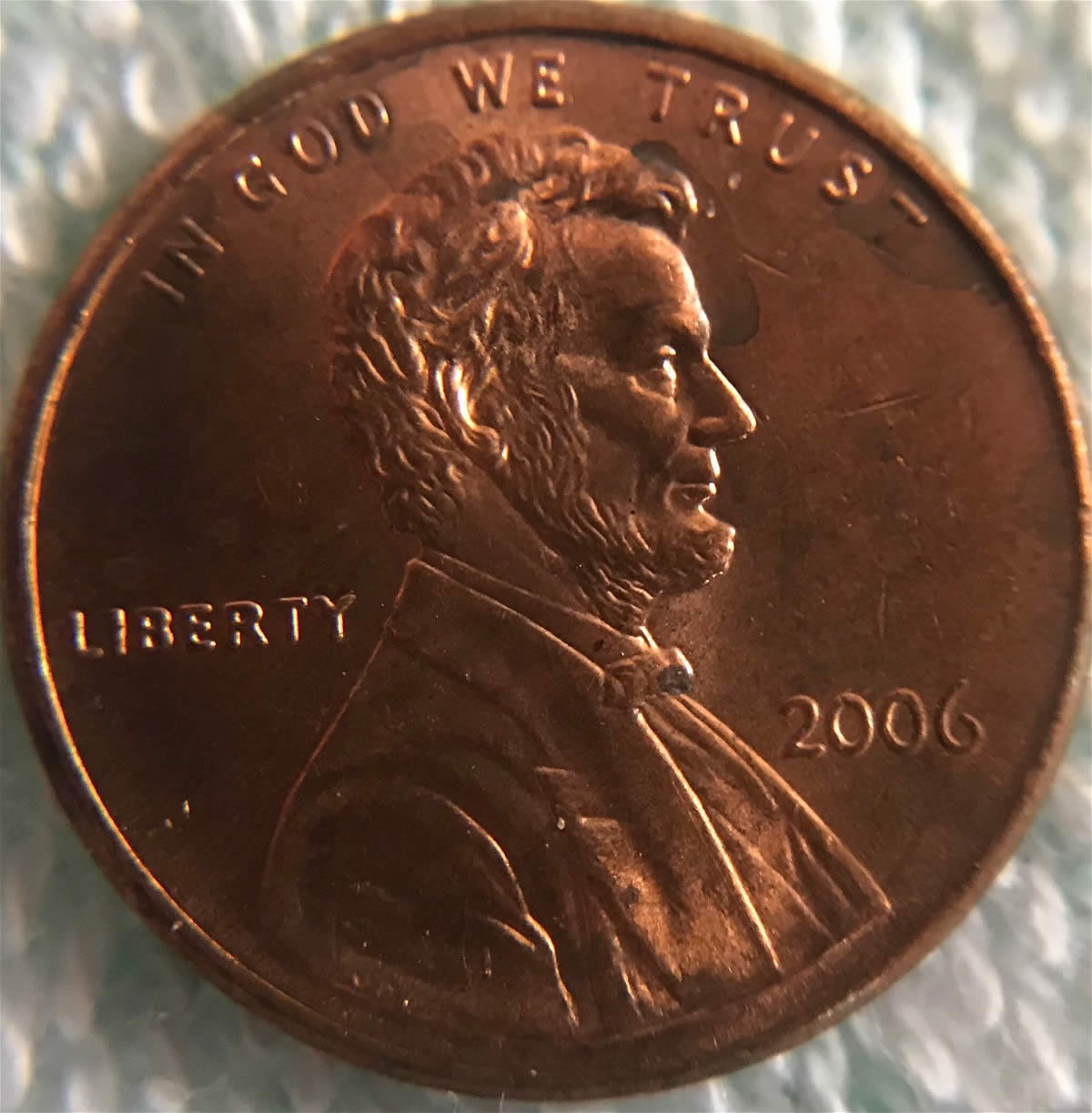 A-Pair-Of-2006-P-Lincolns-I-Found-Today!