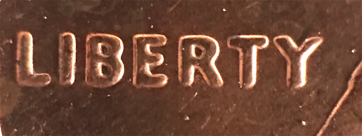 A-Pair-Of-2006-P-Lincolns-I-Found-Today!
