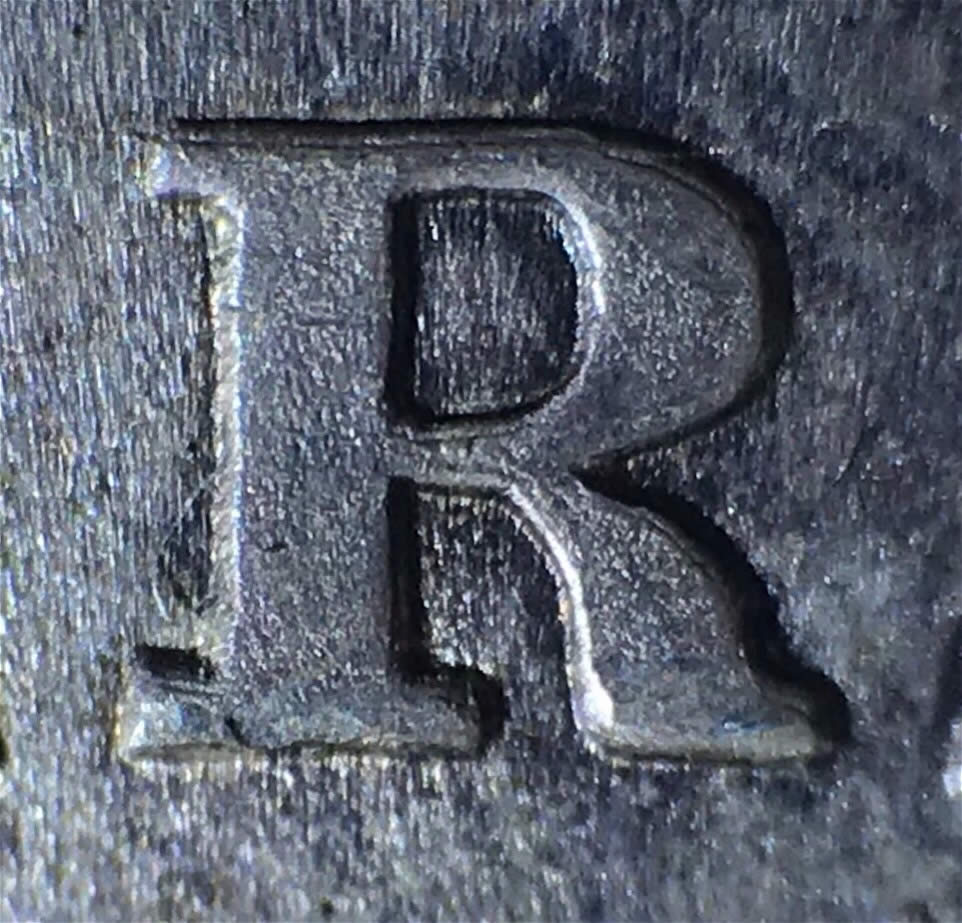 Possible-1921-P-VAM-3c1