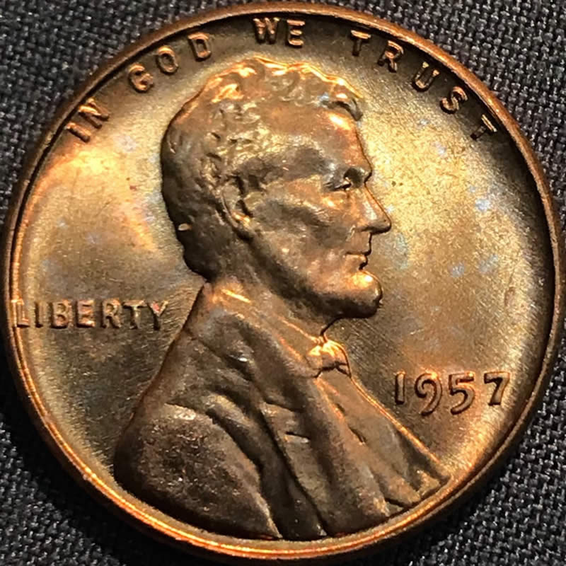 1957-P-Cent.-Odd-Chin?