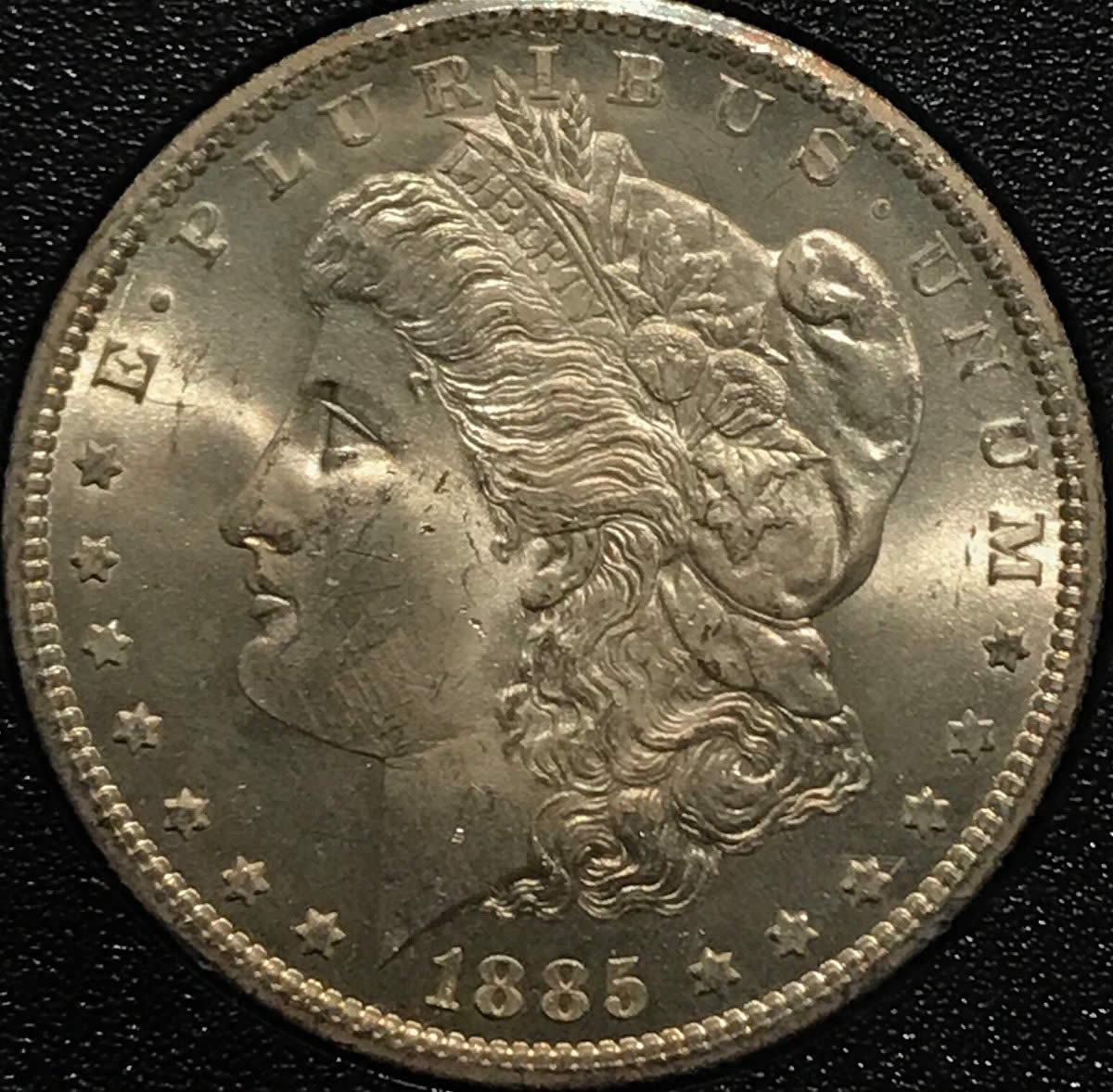 Positive-ID-On-1885-CC-VAM3!