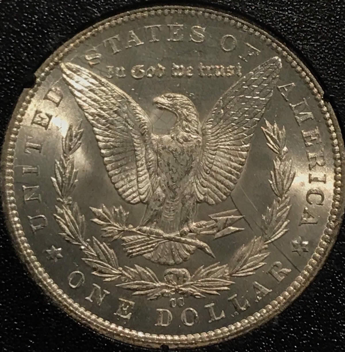 Positive-ID-On-1885-CC-VAM3!