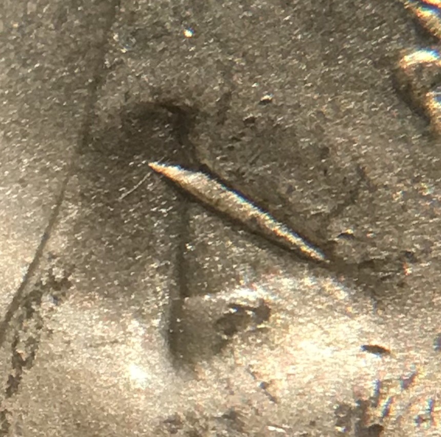 Positive-ID-On-1885-CC-VAM3!