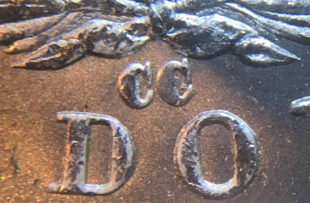 Positive-ID-On-1885-CC-VAM3!