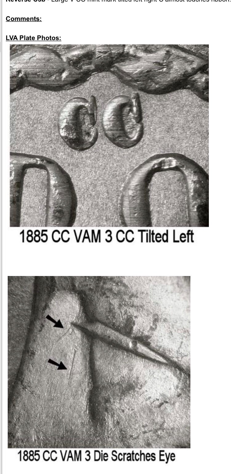 Positive-ID-On-1885-CC-VAM3!