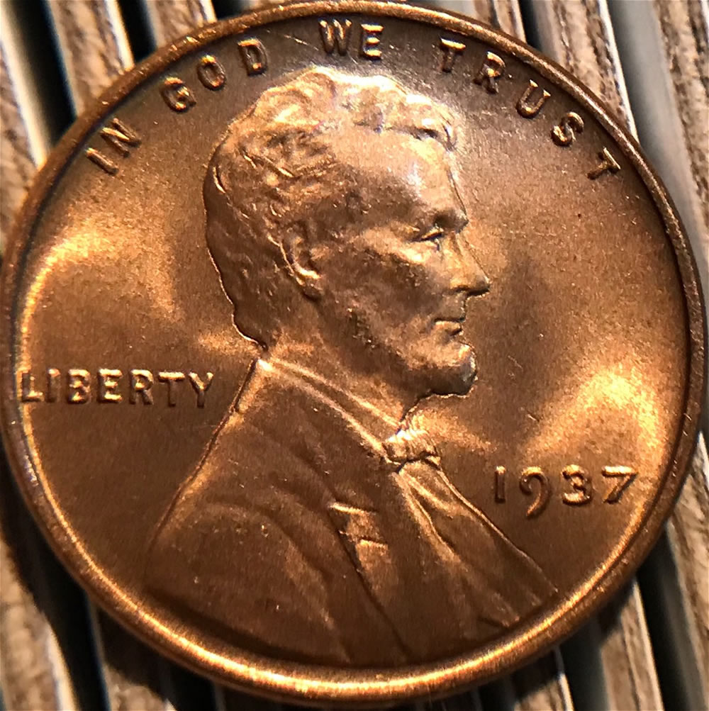 1937-P-Lincoln-Grade-Please!!