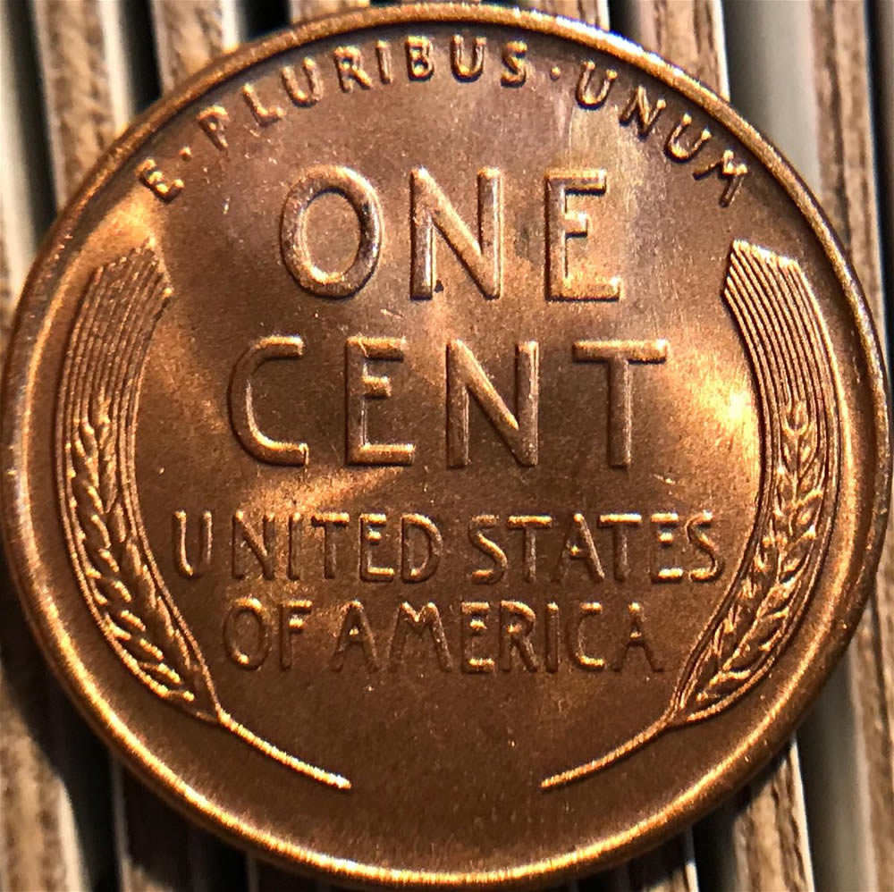1937-P-Lincoln-Double-Eyelid?