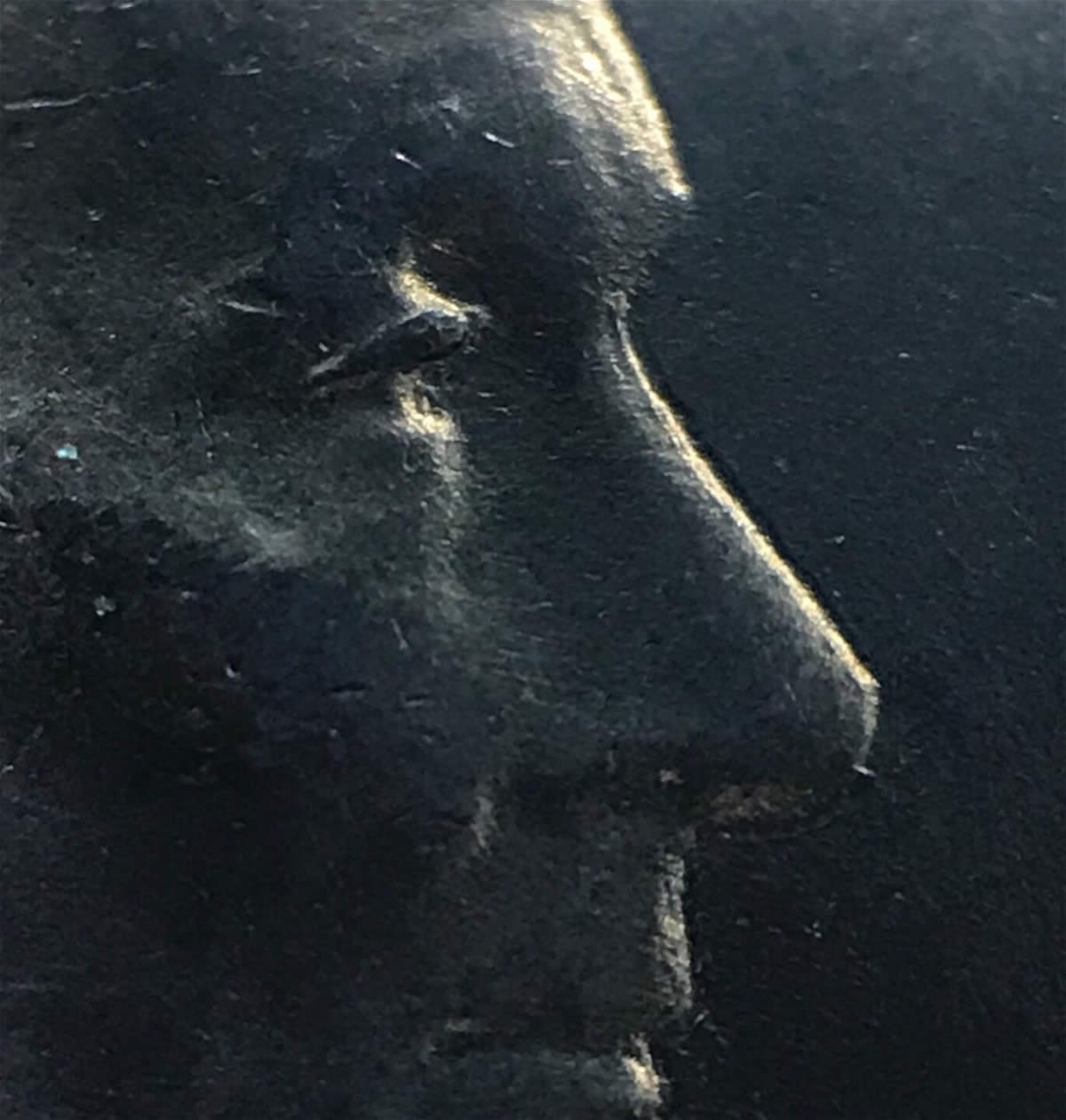 1937-P-Lincoln-Double-Eyelid?