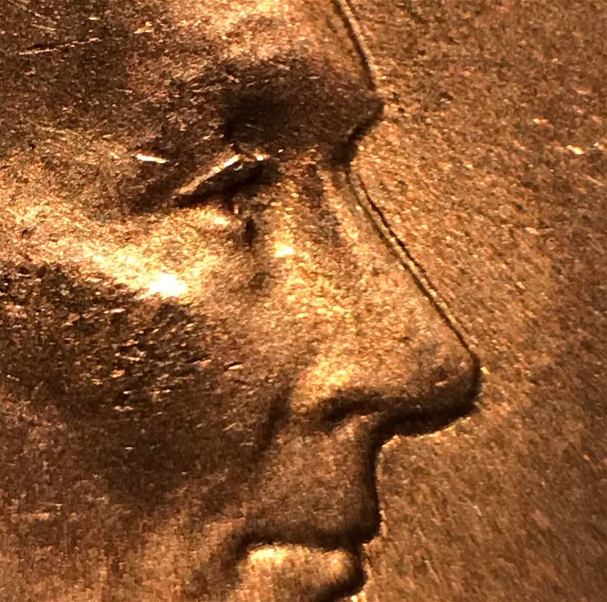 1937-P-Lincoln-Double-Eyelid?