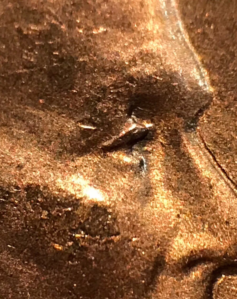 1937-P-Lincoln-Double-Eyelid?