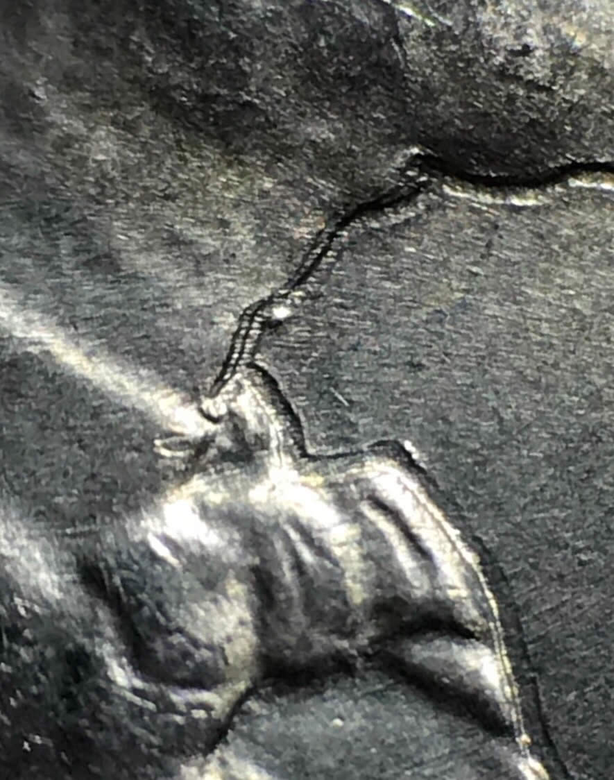 1937-P-Lincoln-Double-Eyelid?