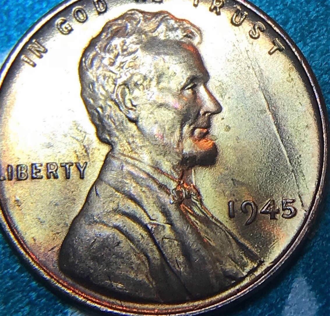1947-P-LWC-Lectures-Obverse-Lamination-And-Clash.-With-Questions?