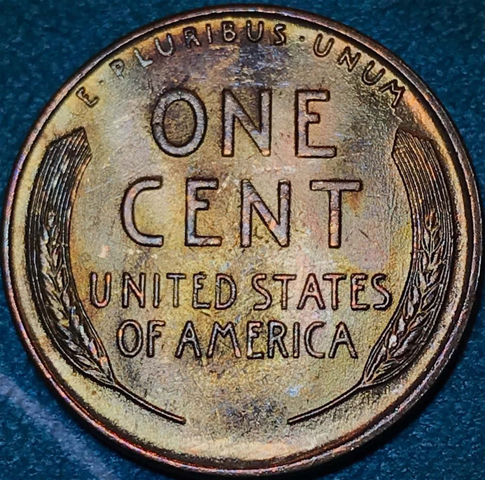 1947-P-LWC-Lectures-Obverse-Lamination-And-Clash.-With-Questions?