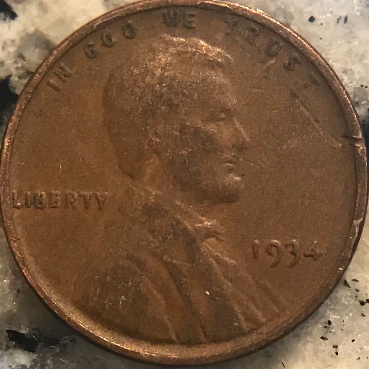 My-First-Doubled-Die-Of-The-Year!-1934-P-LWC-DDR#2-On-CC