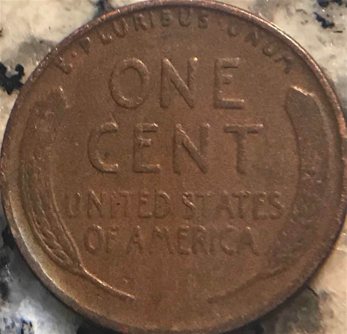 My-First-Doubled-Die-Of-The-Year!-1934-P-LWC-DDR#2-On-CC