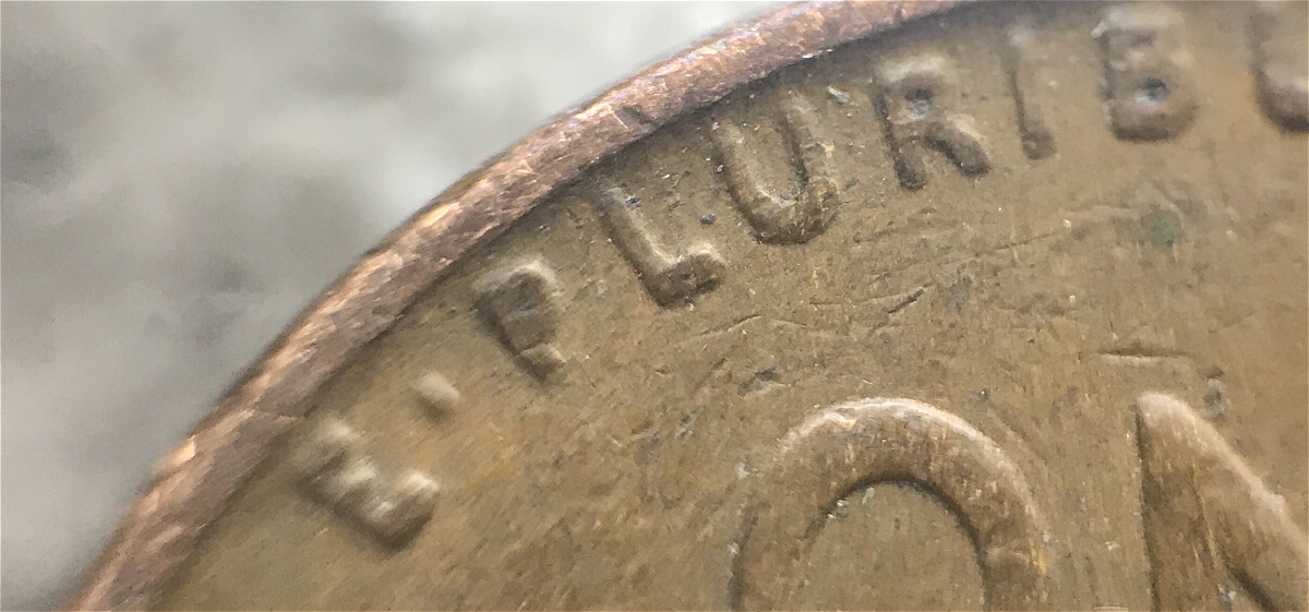 My-First-Doubled-Die-Of-The-Year!-1934-P-LWC-DDR#2-On-CC