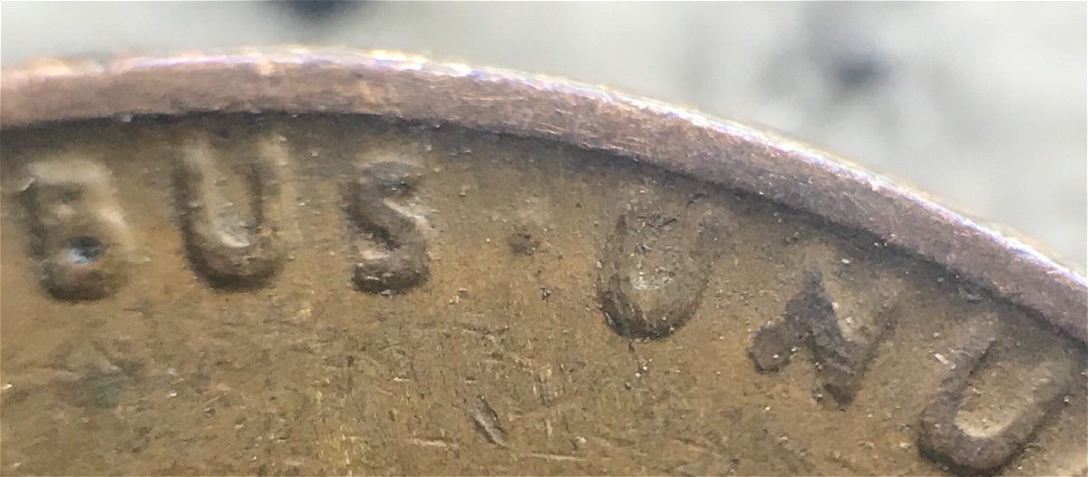 My-First-Doubled-Die-Of-The-Year!-1934-P-LWC-DDR#2-On-CC