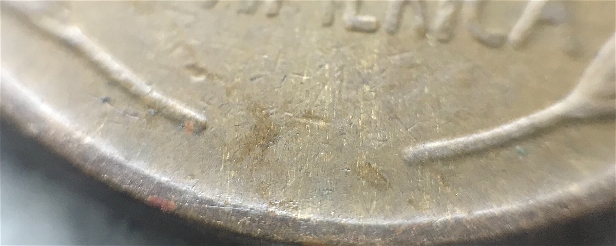 My-First-Doubled-Die-Of-The-Year!-1934-P-LWC-DDR#2-On-CC