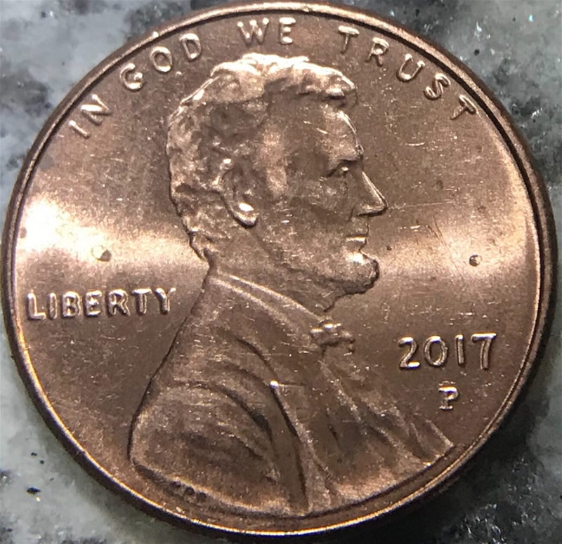 2017-P-Cent-WDDO-17,-Change-Find!