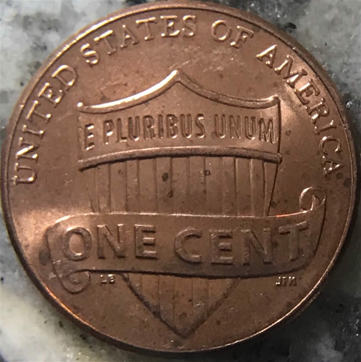 2017-P-Cent-WDDO-17,-Change-Find!