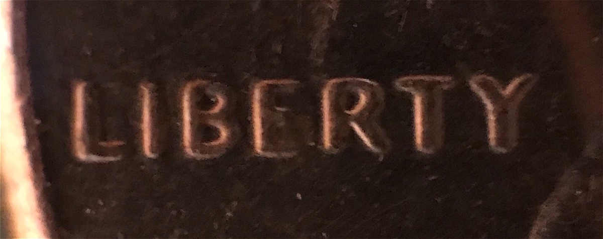 2017-P-Cent-WDDO-17,-Change-Find!