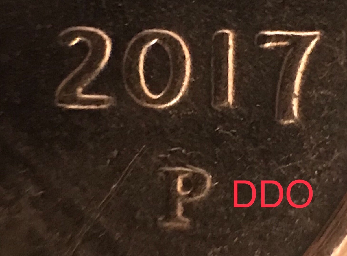 2017-P-Cent-WDDO-17,-Change-Find!