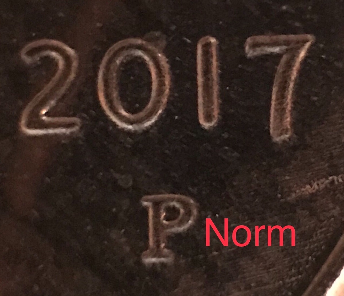 2017-P-Cent-WDDO-17,-Change-Find!