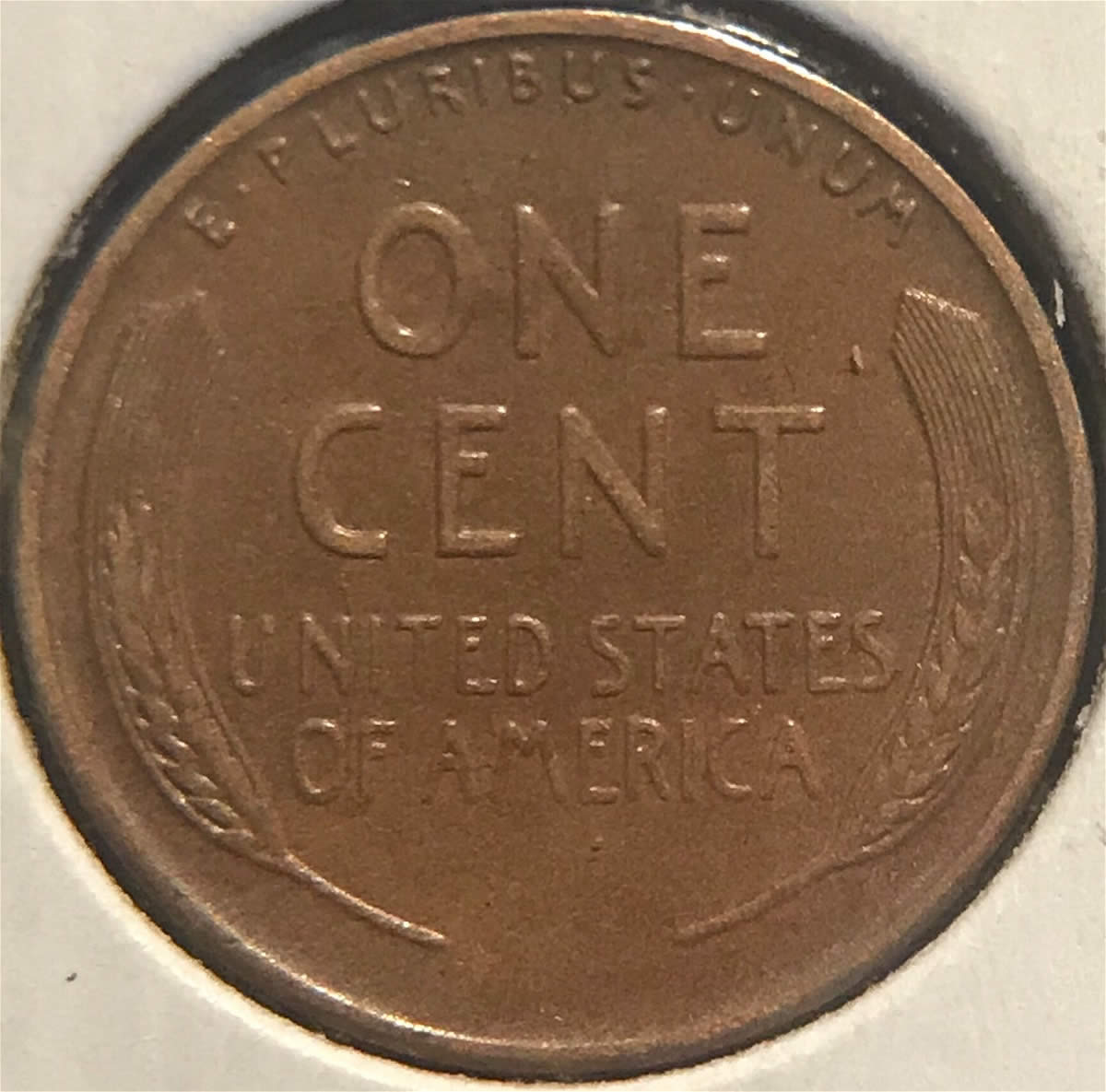1940-S-Cent.-DDO/Ddr-Just-Found!