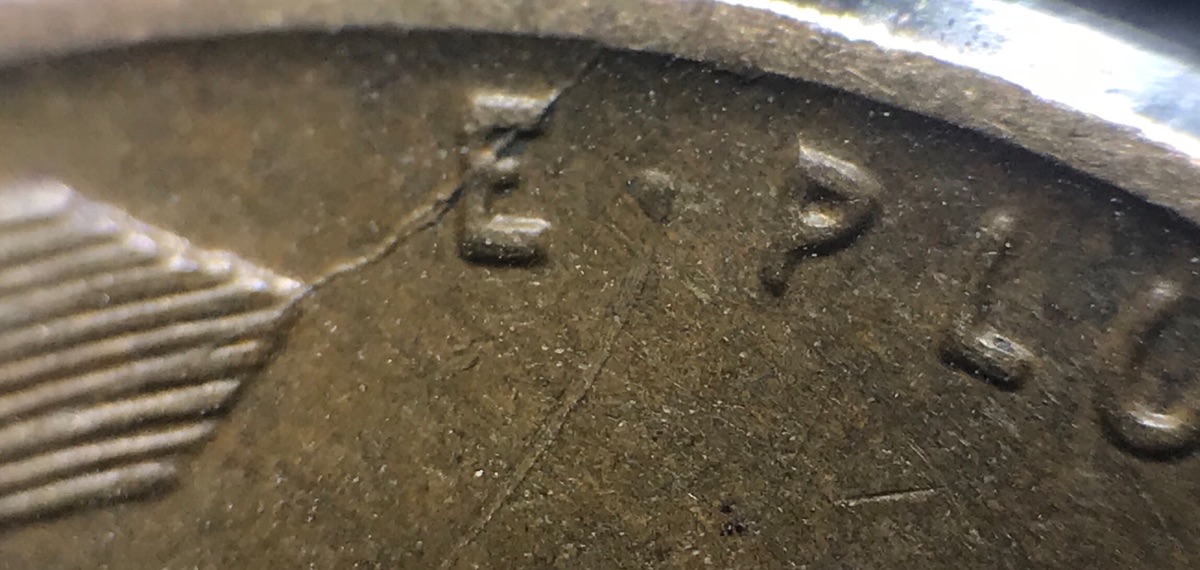 1940-S-Cent.-DDO/Ddr-Just-Found!