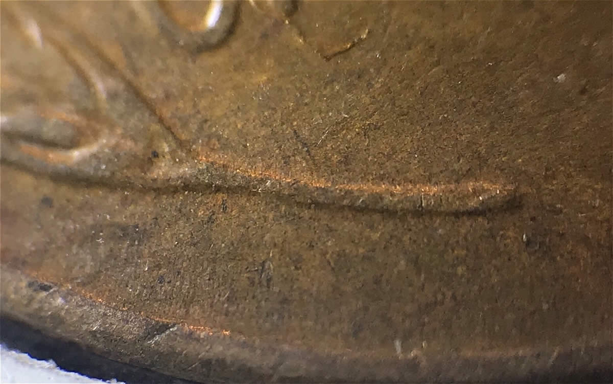 1940-S-Cent.-DDO/Ddr-Just-Found!