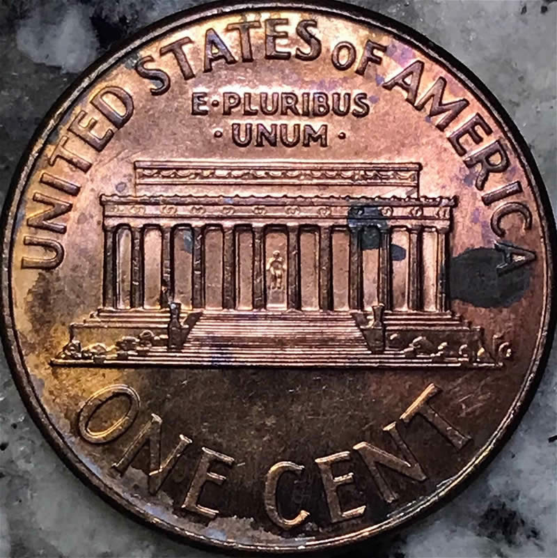 2007-P-Cent.-Struck-Through-Or-Planchet-Flaw?