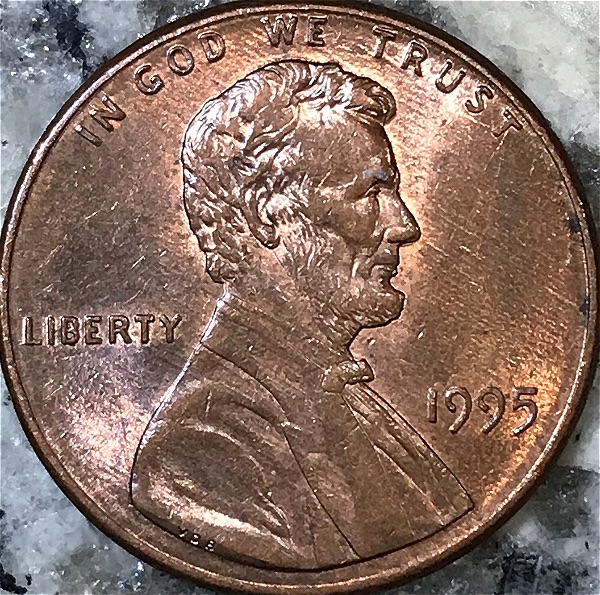 Die-Gouge,-Feeder-Finger-Scrape-Or-A-New-Wexler-Ufo.-Lol.-1995-P-Cent