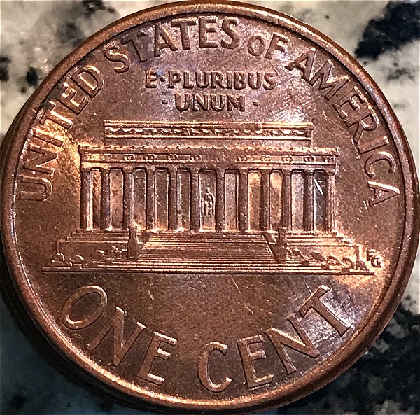 Die-Gouge,-Feeder-Finger-Scrape-Or-A-New-Wexler-Ufo.-Lol.-1995-P-Cent