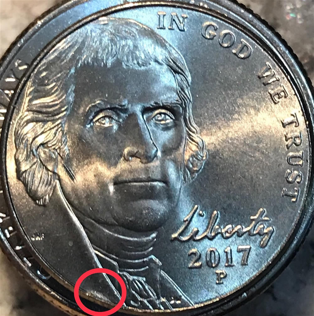 Would-These-Chips-Be-Considered-Cuds?-2017-P-Jefferson