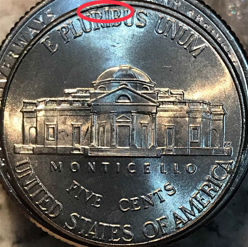 Would-These-Chips-Be-Considered-Cuds?-2017-P-Jefferson